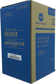 konica-minolta-tnp-79y-gelb-toner-1