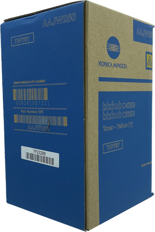 konica-minolta-tnp-79y-gelb-toner-1