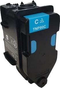 konica-minolta-tnp-80c-cyan-toner-1