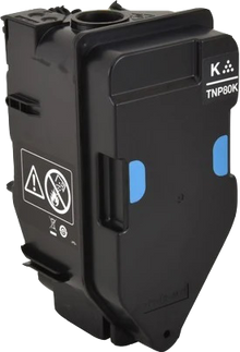 konica-minolta-tnp-80k-schwarz-toner