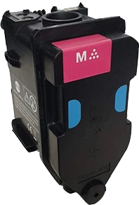 konica-minolta-tnp-80m-magenta-toner-1