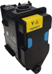 konica-minolta-tnp-80y-gelb-toner-1