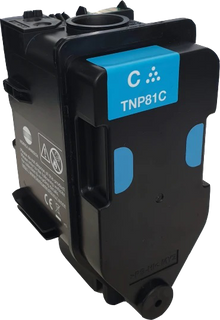 konica-minolta-tnp-81c-cyan-toner-1