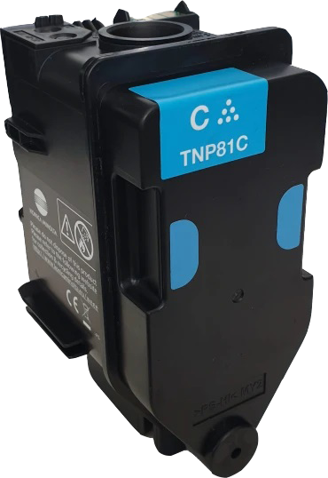 konica-minolta-tnp-81c-cyan-toner-1
