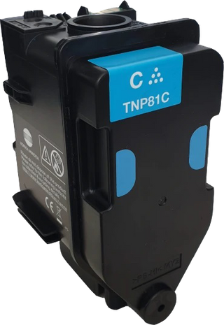konica-minolta-tnp-81c-cyan-toner-1