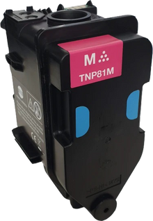 konica-minolta-tnp-81m-magenta-toner-1