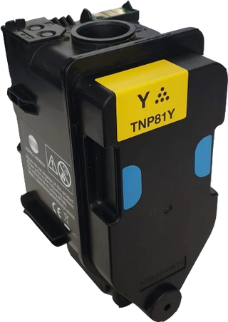 konica-minolta-tnp-81y-gelb-toner-1