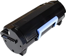 konica-minolta-tnp-90-schwarz-toner-1