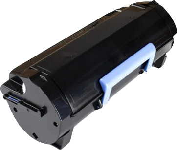 konica-minolta-tnp-90-schwarz-toner-1