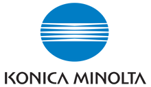 konica-minolta-tnp-96-schwarz-toner-1