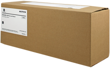 konica-minolta-tnp34-schwarz-toner-1