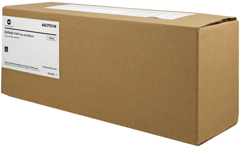 konica-minolta-tnp34-schwarz-toner-1