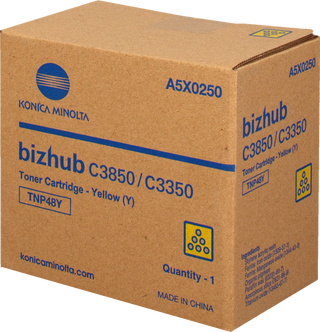 konica-minolta-tnp48y-gelb-toner-1