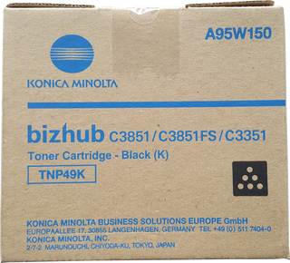 konica-minolta-tnp49k-schwarz-toner