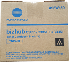 konica-minolta-tnp49k-schwarz-toner-1