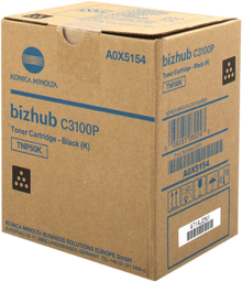 konica-minolta-tnp50k-schwarz-toner-1