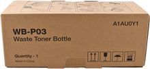 konica-minolta-wb-p03-resttonerbehaelter-1