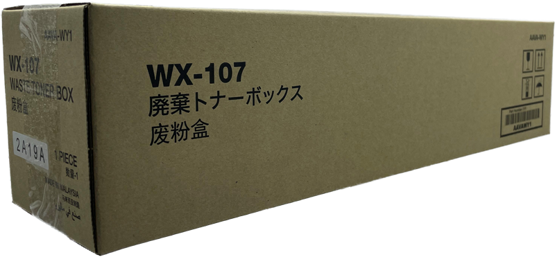 konica-minolta-wx-107-resttonerbehaelter-1