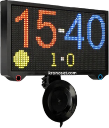 kronoset-digital-scoreboard-schwarz-1