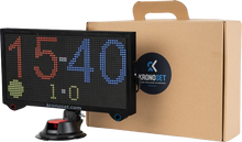 kronoset-digital-scoreboard-schwarz-3