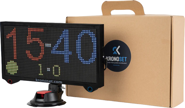 kronoset-digital-scoreboard-schwarz-3