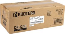 kyocera-1702y80nl0-bildtrommel-schwarz-1