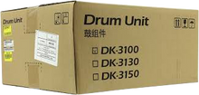 kyocera-302ms93025-bildtrommel-1