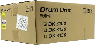 kyocera-302ms93025-bildtrommel-1