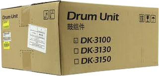 kyocera-302ms93025-bildtrommel-1