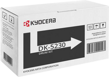 kyocera-302r793010-bildtrommel-schwarz-1