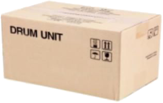 kyocera-302r793020-bildtrommel-mehrere-farben-1