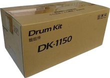 kyocera-302rv93010-bildtrommel