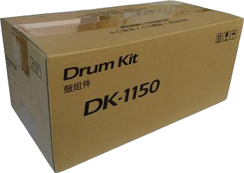 kyocera-302rv93010-bildtrommel