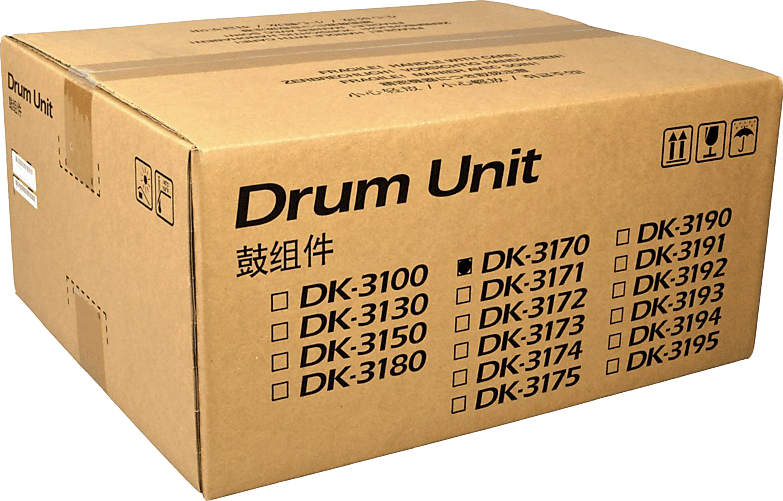 kyocera-302t993061-bildtrommel-1