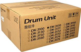 kyocera-302t993061-bildtrommel-1
