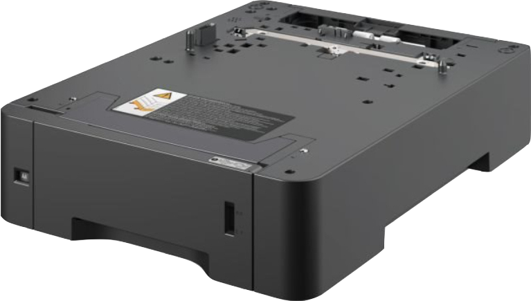 kyocera-1