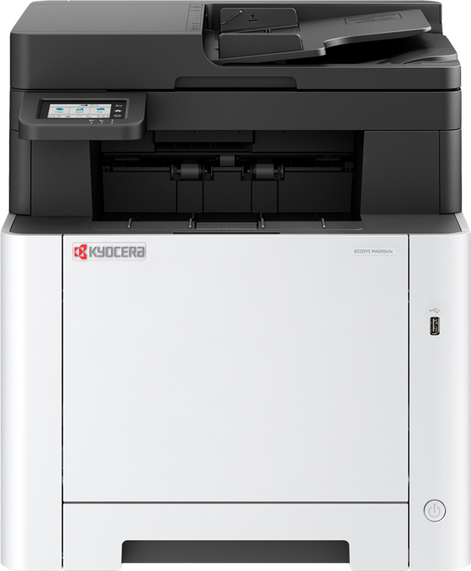kyocera-ecosys-ma2101cfx-multifunktionsdrucker-1
