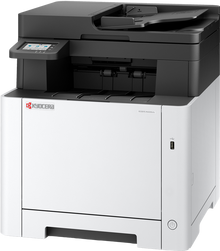 kyocera-ecosys-ma2101cfx-multifunktionsdrucker-2