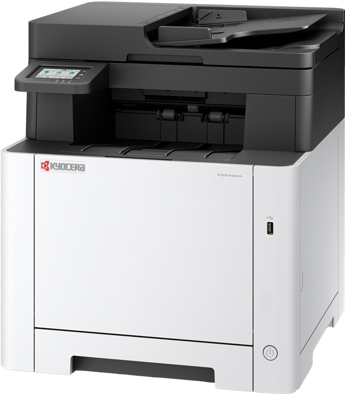 kyocera-ecosys-ma2101cfx-multifunktionsdrucker-2