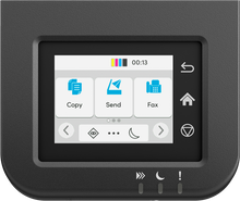 kyocera-ecosys-ma2101cfx-multifunktionsdrucker-4