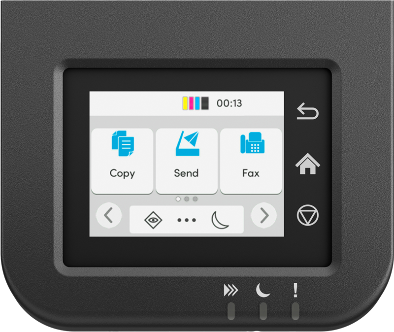 kyocera-ecosys-ma2101cfx-multifunktionsdrucker-4