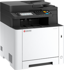 kyocera-ecosys-ma2600cfx-multifunktionsdrucker