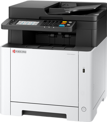 kyocera-ecosys-ma2600cfx-multifunktionsdrucker
