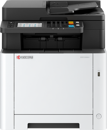 kyocera-ecosys-ma2600cfx-multifunktionsdrucker