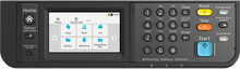 kyocera-ecosys-ma2600cfx-multifunktionsdrucker