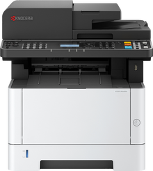 kyocera-ecosys-ma4000x-multifunktionsdrucker-1