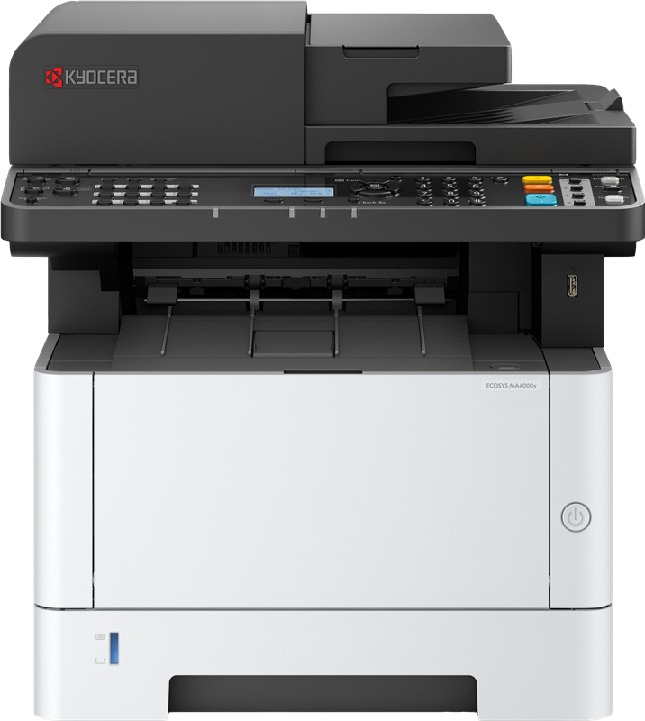 kyocera-ecosys-ma4000x-multifunktionsdrucker-1