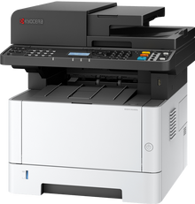kyocera-ecosys-ma4000x-multifunktionsdrucker-2
