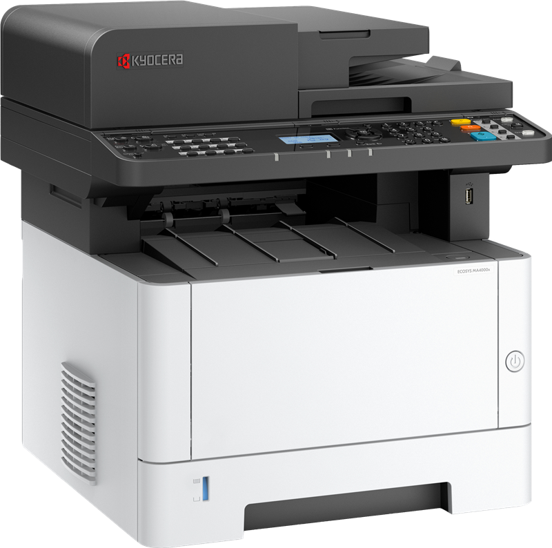 kyocera-ecosys-ma4000x-multifunktionsdrucker-3