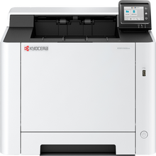 kyocera-ecosys-pa2101cwx-laserdrucker-1